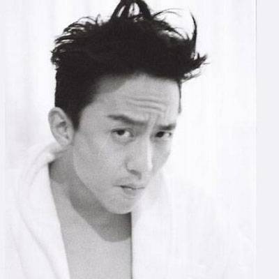 孙俪赞邓超最帅 网友调侃账号被盗了吗