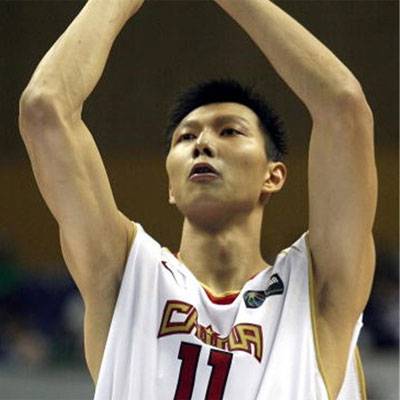 运动员收入 林丹孙杨天价代言成真正&ldquo;高富帅&rdquo;