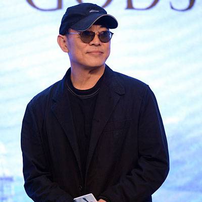 昆凌计划追生二胎 明星为什么都爱生二胎宝宝?