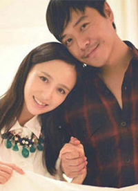 产后被赞更美更有女人味的明星妈妈有哪些？