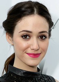 欧美明星妆容大盘点 她们的彩妆秘诀都在这里