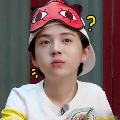 鞠婧祎替代Baby 跑男推广总监辟谣斥其炒作