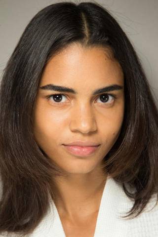 注意！办公室化妆应要避开这十大错误