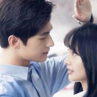 杨洋撩妹4大招曝光  霸气要足技术要好