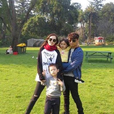 马蓉不出庭离婚案王宝强出庭 律师披露3大内幕