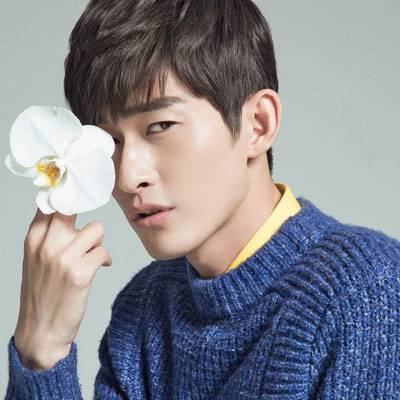 佘诗曼成立工作室 称想100%做自己喜欢做的事