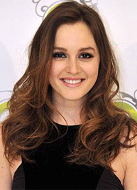 明星美丑妆容对比 她们一定得罪过化妆师