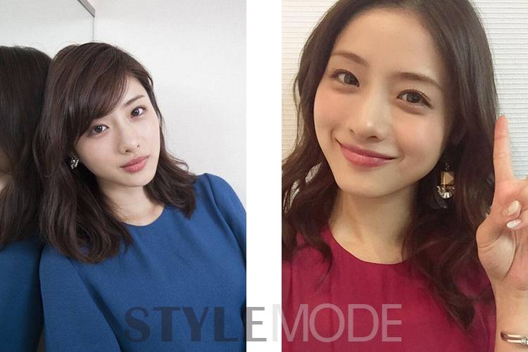 让嘴唇更加性感迷人的MLBB唇怎么画?赶紧看过来