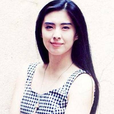 关之琳邓文迪 盘点做小三上位又遭抛弃的10大女星