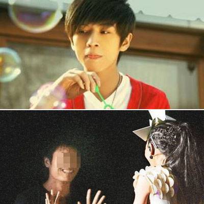 五月天演唱会歌迷求婚延时惨遭罚款