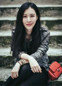 田朴珺索赔55万 起诉微信号发表文章造成名誉损害