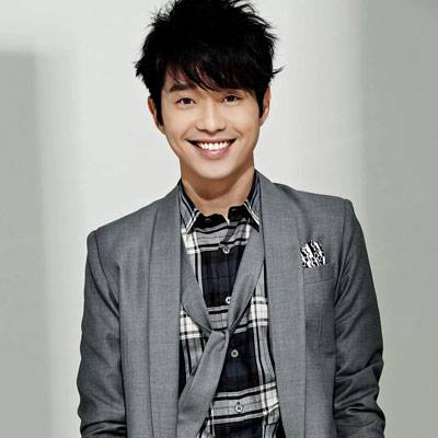 盘点那些有过奇异经历的明星灵异事件薄