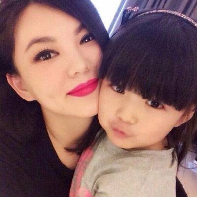 昆凌计划追生二胎 明星为什么都爱生二胎宝宝?