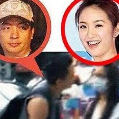 曝林依晨前男友性侵未成年少女 反告少女父亲恐吓