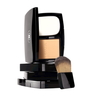 2017chanel春夏妆容系列 霓虹色彩玩转潮流