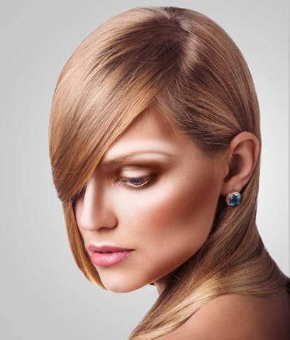 注意！办公室化妆应要避开这十大错误