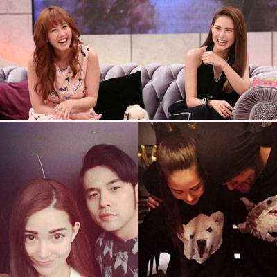 昆凌计划追生二胎 明星为什么都爱生二胎宝宝?