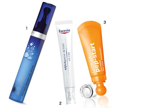 韩星引领的美妆潮流 这些技巧让你焕发光彩