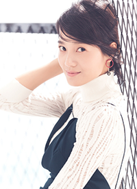 朱丹最新写真大片曝光 尽显慵懒随性范儿