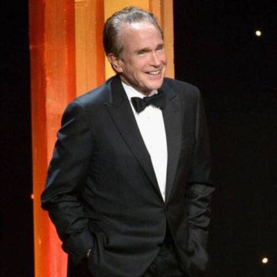 宋小宝吴亦凡 领衔娱乐圈被曝睡粉丝的10大明星