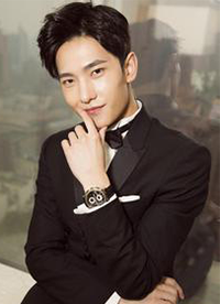 杨洋撩妹4大招曝光  霸气要足技术要好