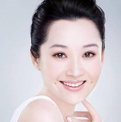 舒淇唐嫣 领衔人前光鲜生活却低能的明星