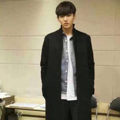 宋小宝吴亦凡 领衔娱乐圈被曝睡粉丝的10大明星