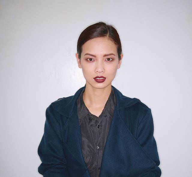 轻松上手的樱花妆教程 赶紧get起来!