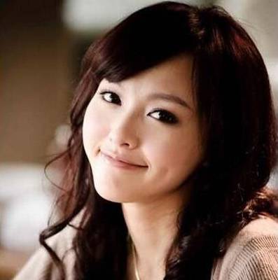 舒淇唐嫣 领衔人前光鲜生活却低能的明星