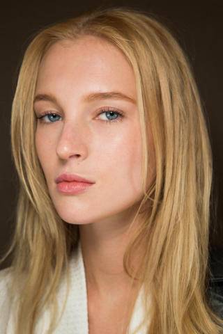 注意！办公室化妆应要避开这十大错误