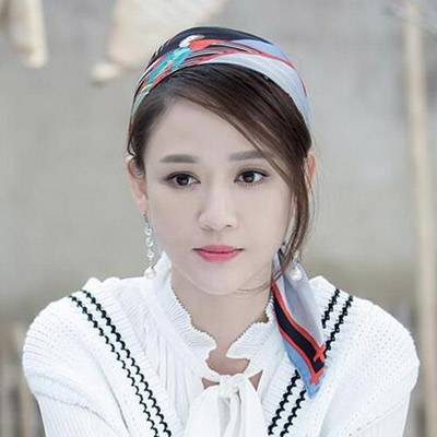 林志玲陈乔恩 领衔娱乐圈八大恨嫁的黄金剩女