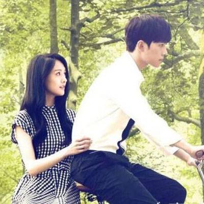 郑爽炸鸡店被砸 爸爸要报警小爽拒绝了