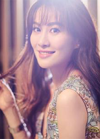 疑于正怒斥叶璇 发文疑暗指叶璇炒作