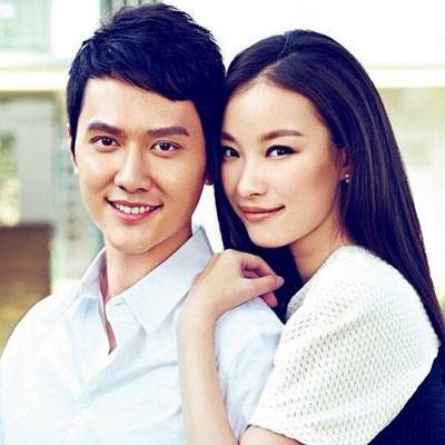 王宝强离婚 盘点那些秀恩爱被打脸的明星