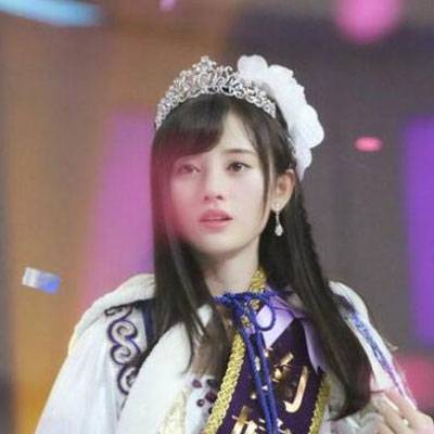 鞠婧祎替代Baby 跑男推广总监辟谣斥其炒作