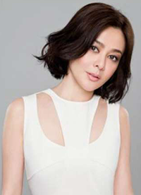 关之琳邓文迪 盘点做小三上位又遭抛弃的10大女星