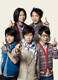 五月天演唱会歌迷求婚延时惨遭罚款