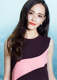 舒淇唐嫣 领衔人前光鲜生活却低能的明星