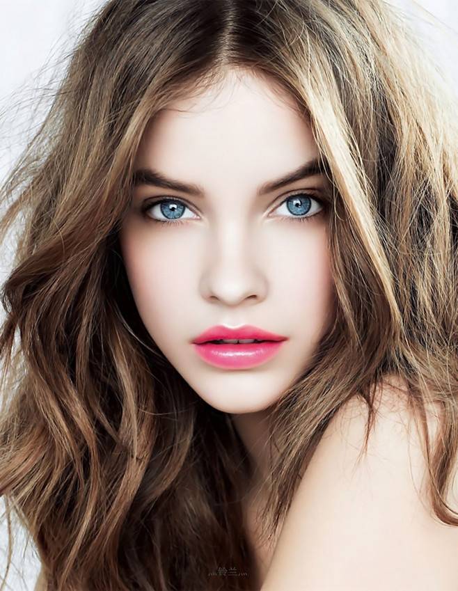 睫毛怎么变长?这六个小方法要学好