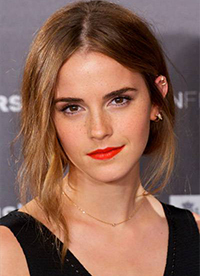 秋季快来模仿明星妆容 分分钟秒变女神