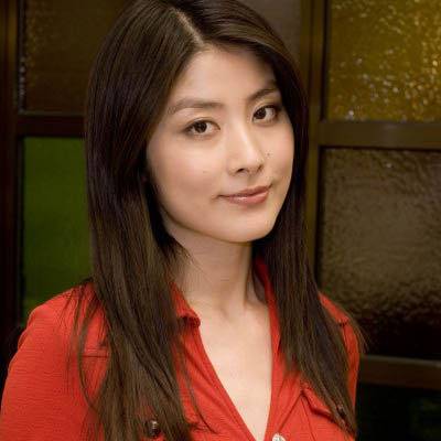 伊能静怀孕晒大肚子照片 临产脚肿如熊掌