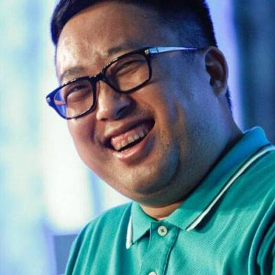 疑于正怒斥叶璇 发文疑暗指叶璇炒作