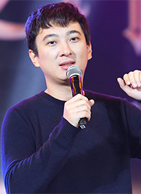 王思聪李泽楷 领衔换女伴如换衣服的男星