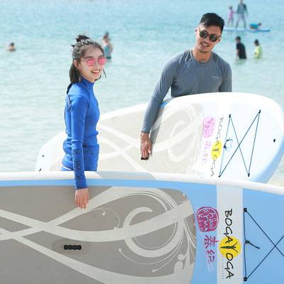 曝余文乐周冬雨幕后并不融洽 都是&ldquo;按照脚本走&rdquo;