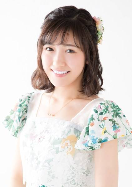 渡边麻友最新写真集曝光 娇俏灵动诠释别样性感