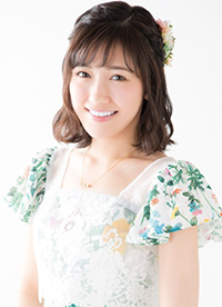 渡边麻友最新写真集曝光 娇俏灵动诠释别样性感