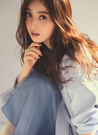 日本宅男女神佐佐木希冬日轻熟女写真大片