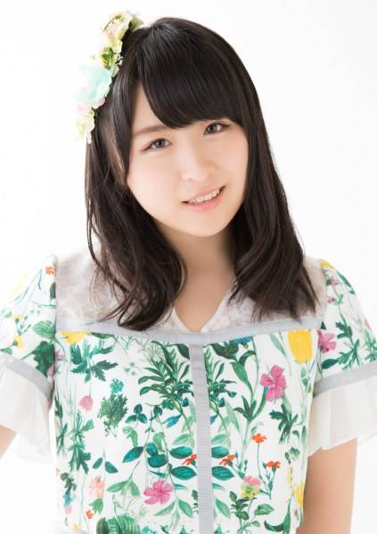 渡边麻友最新写真集曝光 娇俏灵动诠释别样性感