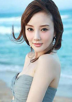 性感女星李小璐写真集 李小璐贾乃亮幸福生活照李小璐爆乳私房诱惑写真集