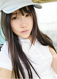 可软萌可清纯可性感 王爱琳Aillen真的是中学生吗